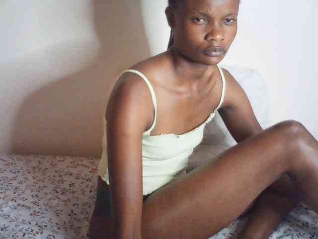 Suzyb webcam