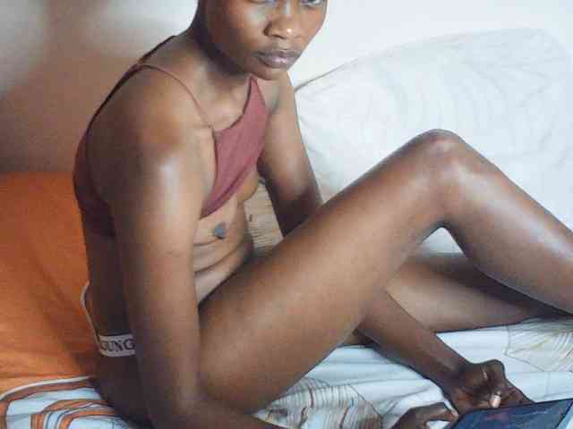 Model: Suzyb