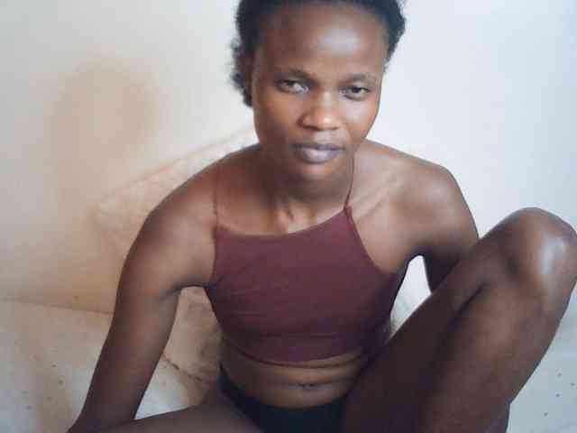 Suzyb webcam
