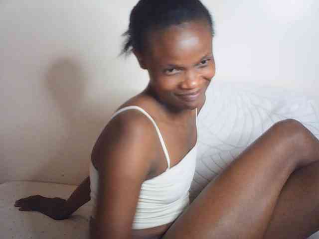 Suzyb webcam