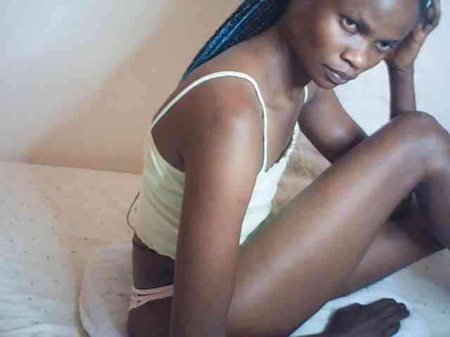 Suzyb webcam