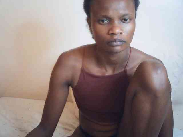 Suzyb webcam