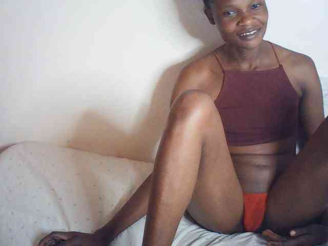 Suzyb webcam
