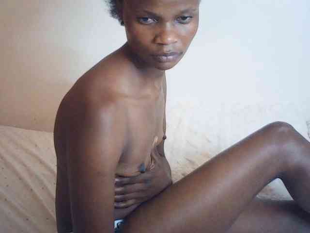 Suzyb webcam