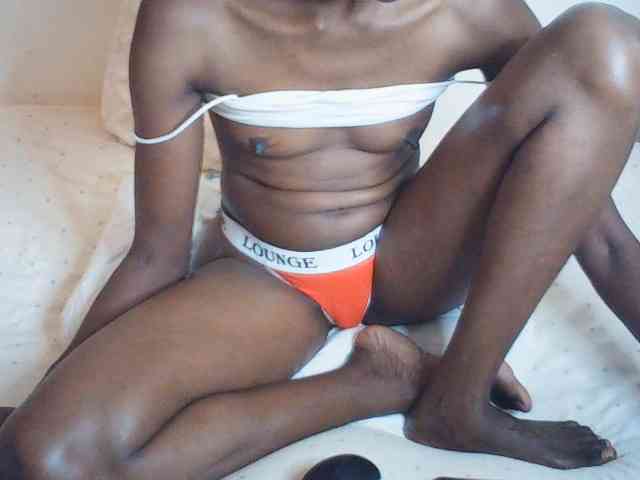 Suzyb webcam