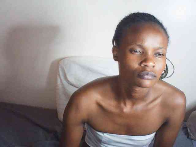 Model: Suzyb