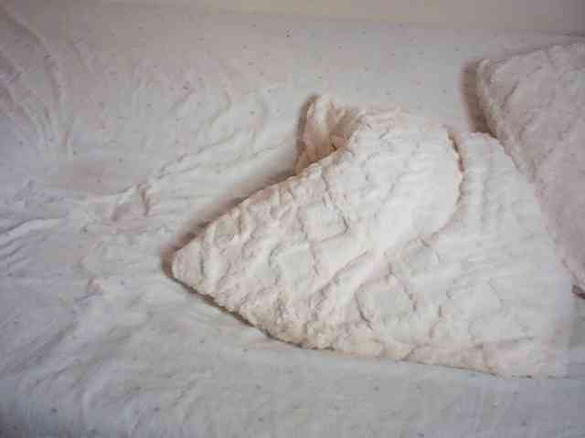 Suzyb webcam
