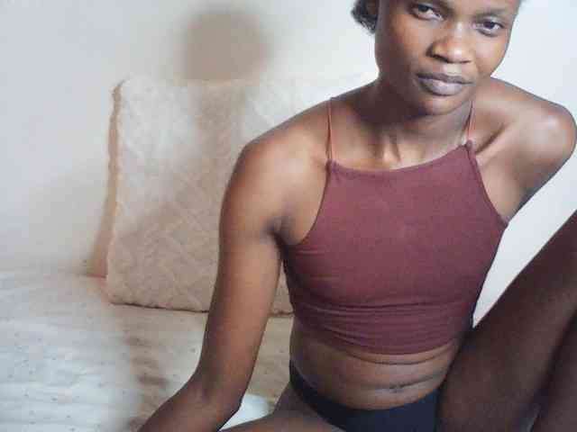Suzyb webcam