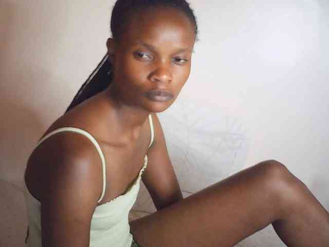 Model: Suzyb