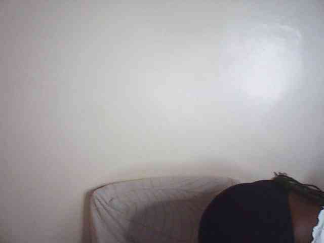 Suzyb webcam