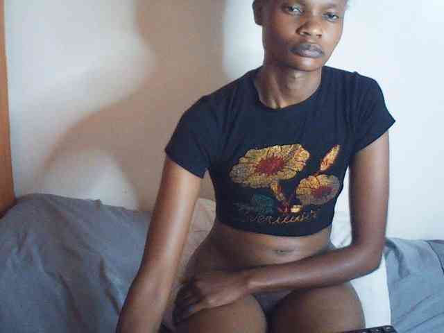 Suzyb webcam