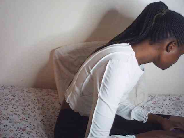 Suzyb webcam