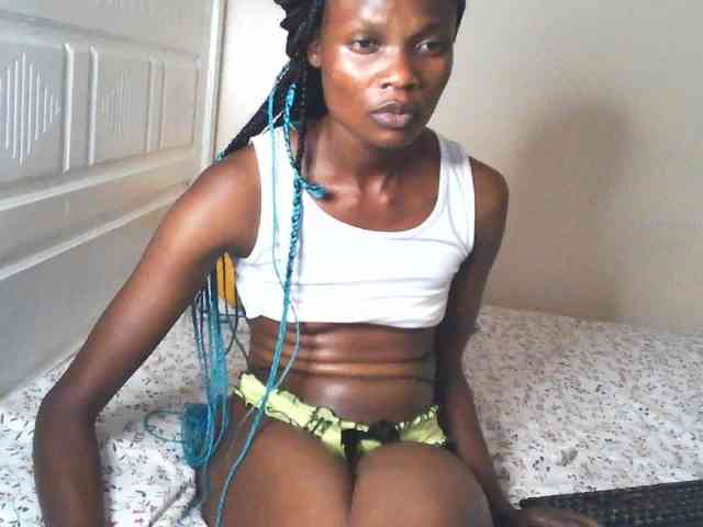 Suzyb webcam