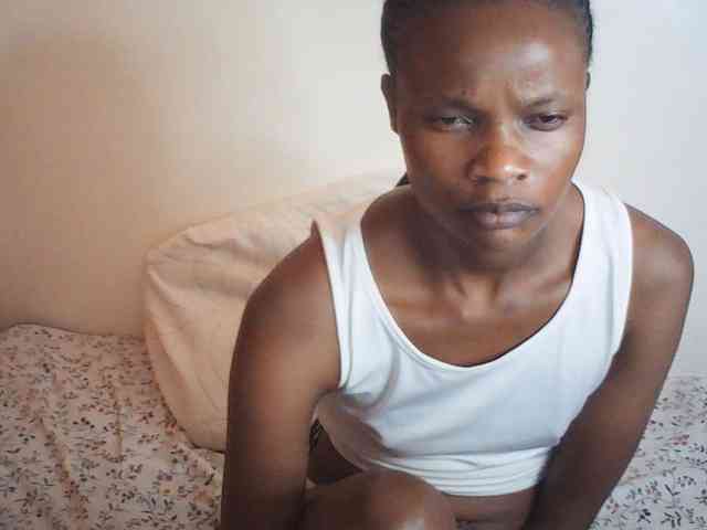 Suzyb webcam