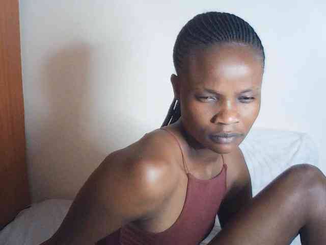 Suzyb webcam