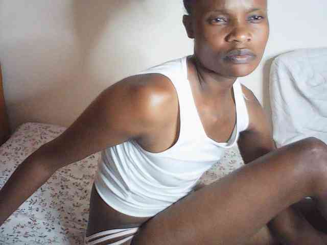 Suzyb webcam