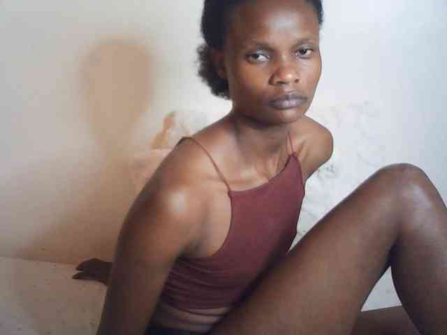 Model: Suzyb