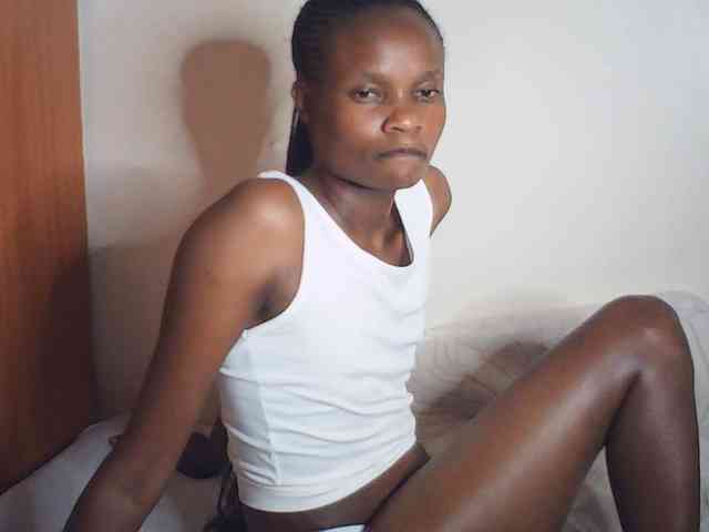 Suzyb webcam