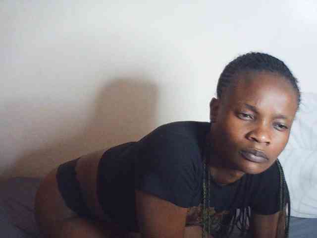 Suzyb webcam