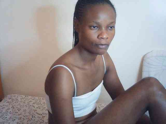 Suzyb webcam