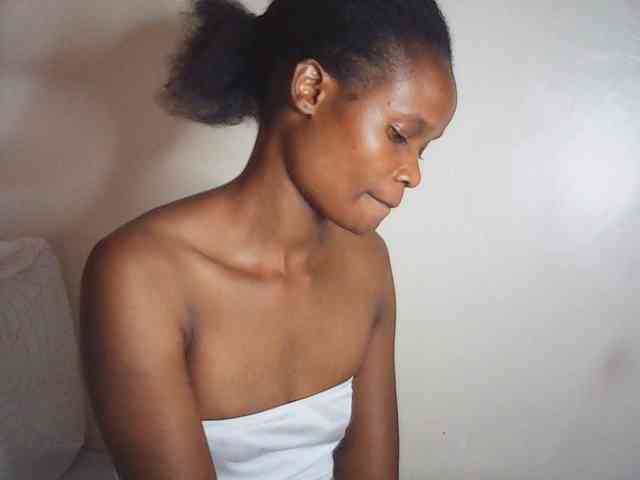 Suzyb webcam