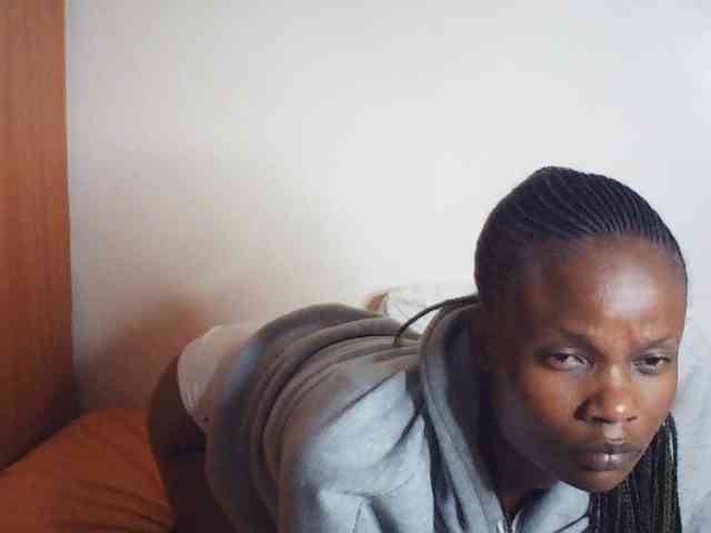 Suzyb webcam