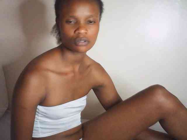Suzyb webcam