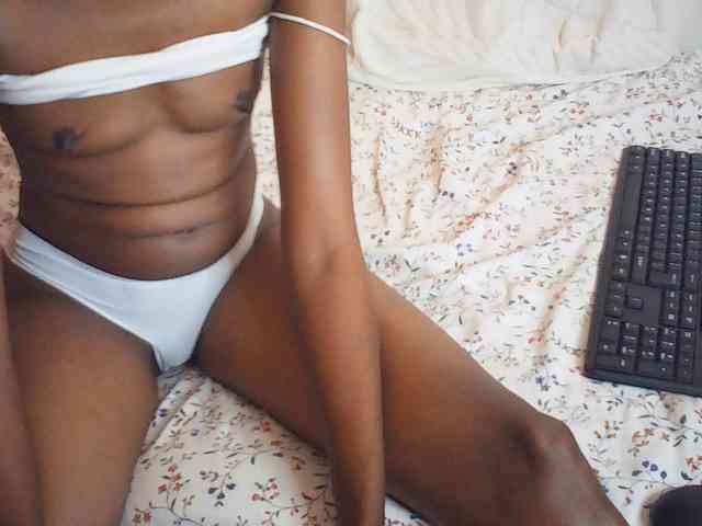 Suzyb webcam