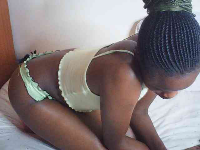 Suzyb webcam