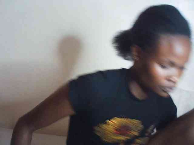 Suzyb webcam