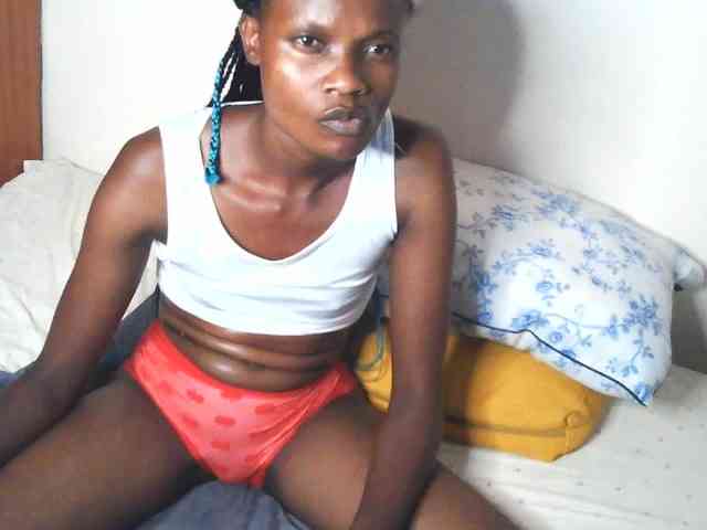 Suzyb webcam