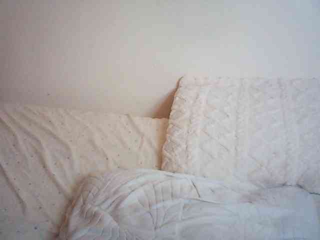 Suzyb webcam