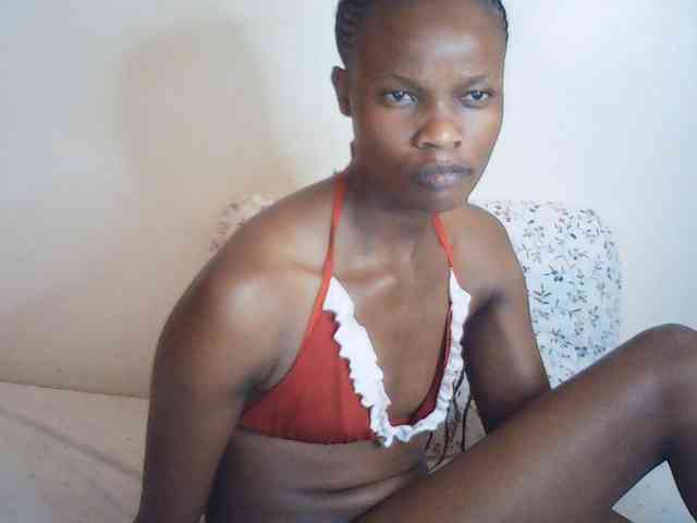 Suzyb webcam