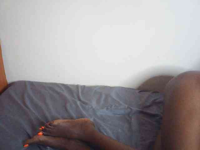 Suzyb webcam