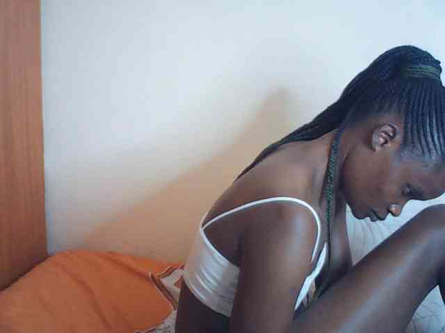 Suzyb webcam