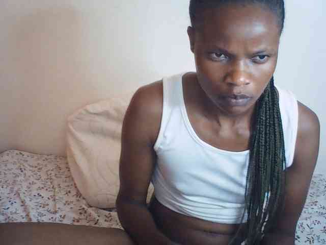 Suzyb webcam