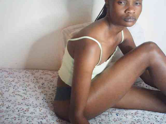 Suzyb webcam