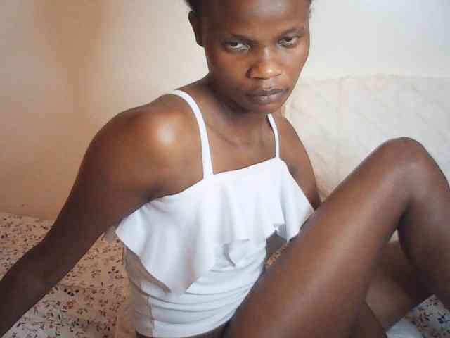Suzyb webcam