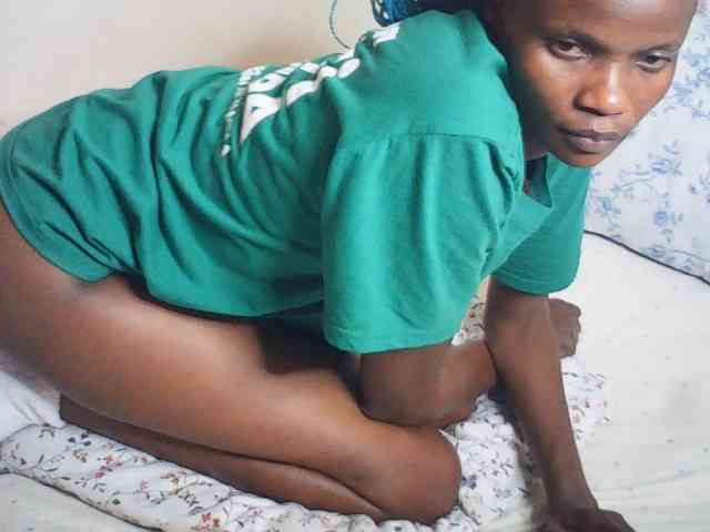 Suzyb webcam