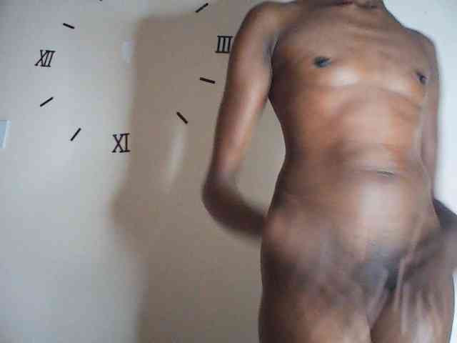 Suzyb webcam