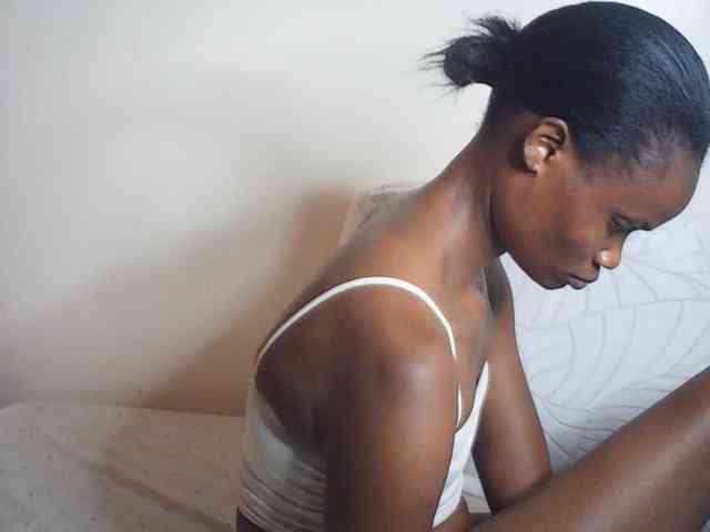 Suzyb webcam