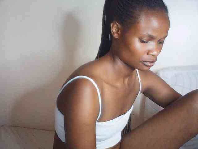 Model: Suzyb