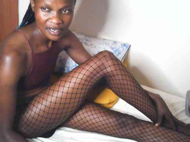 Suzyb webcam