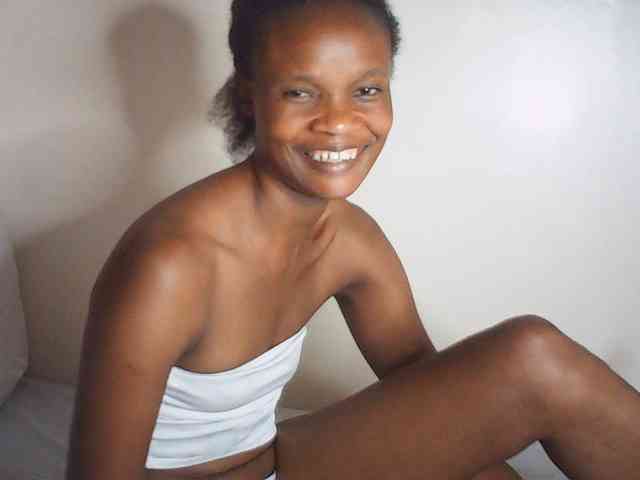 Suzyb webcam