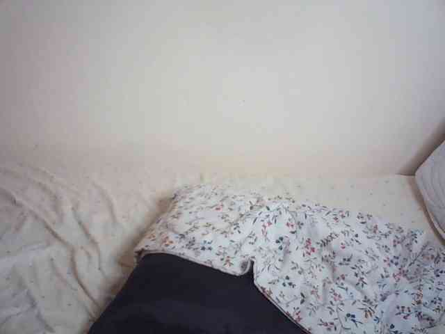 Suzyb webcam