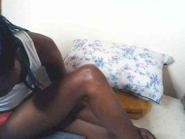 Suzyb webcam