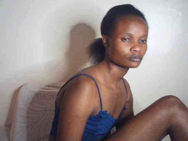 Suzyb webcam