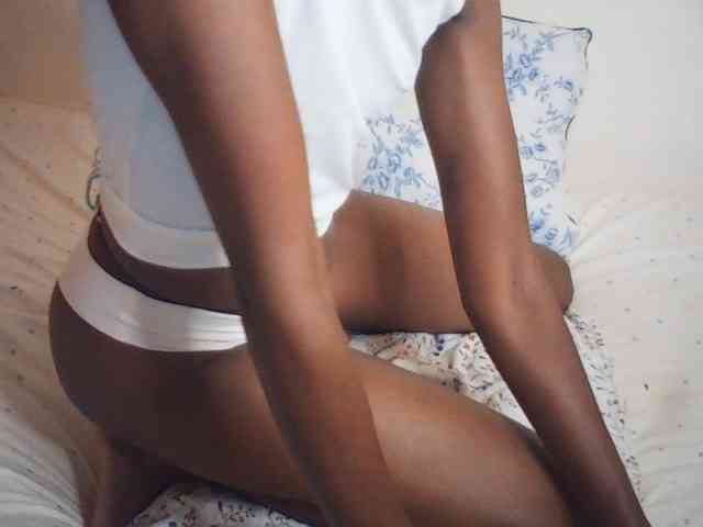 Suzyb webcam