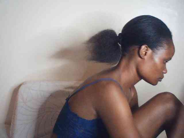 Model: Suzyb