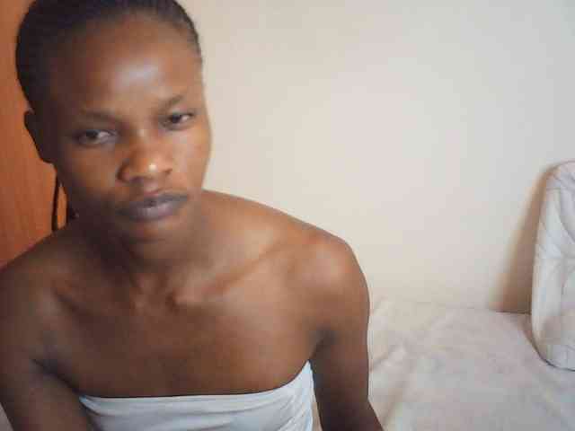 Model: Suzyb